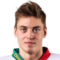 Vojtech Тврдик