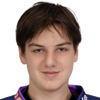 Тобиас Tvrznik