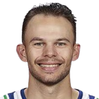 Карсен Тварински