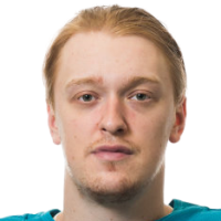 Артур Тянулин