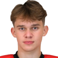 Алексей Tyapkov