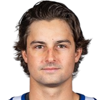 Джонатан Тихоник