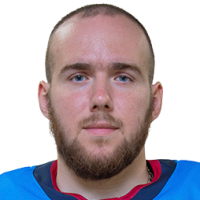 Даниил Тютчев