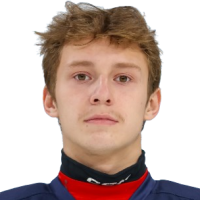 Александр Tyutyunik