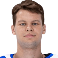 Ян Тютюньков