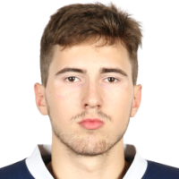 Игорь Тютюнников