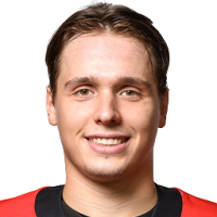 Дмитрий Тювилин