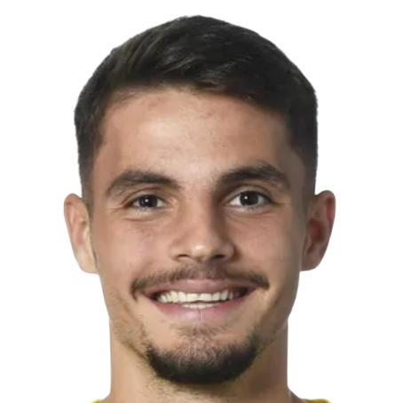 Уран Бислими