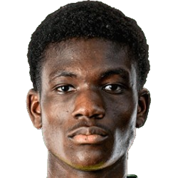 Юрайя Джедж