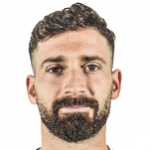 Узейир Эргюн