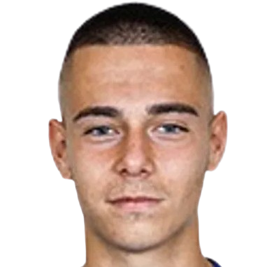 Umut Hakif Habil