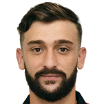 У. Искадаров