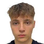 Умут Ышгын