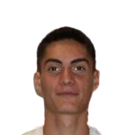 Умут Исламоглу