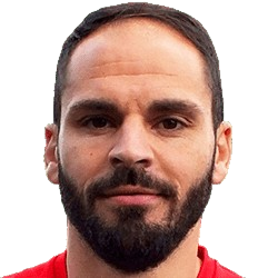 У. Любомирач