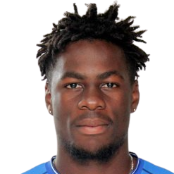 Урие-Микель Мбула