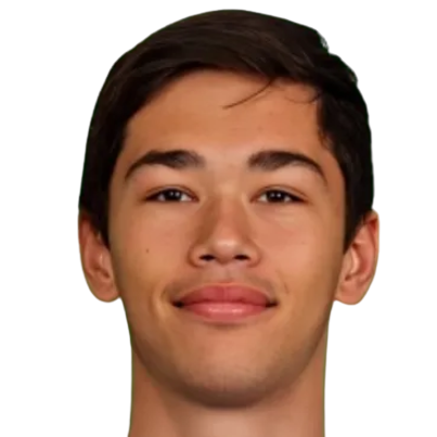 Улаш Хасан Озчелик