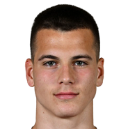 У. Сремчевич