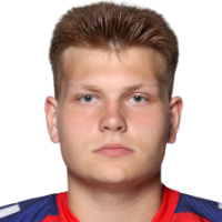Валерий Удалов