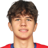 Алексей Углов