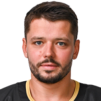 Александр Угольников