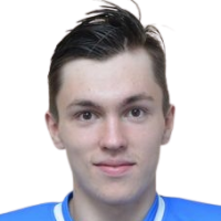 Игорь Угольников