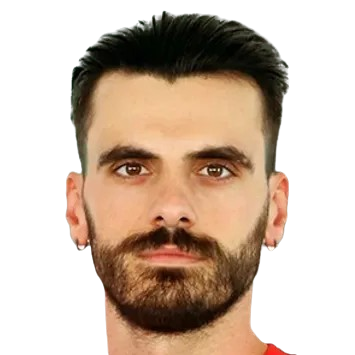 Uğur Adem Gezer
