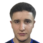 Угур Караташ