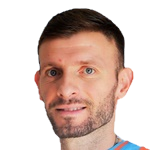 Угурджан Арслантюрк
