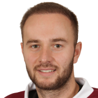 Jiri Uhlik