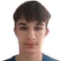 Тобиас Uhlik