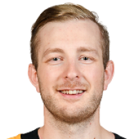 Линус Уллмарк