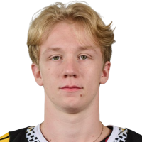 Вячеслав Ulyanov