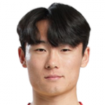 Um Won-Sang