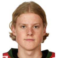 Карл Umegard