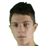 Умут Токдемир