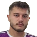 Умутджан Акдениз