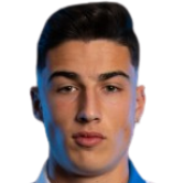 Унаи Роперо Перес