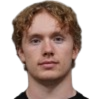 Джексон Unger