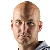 Рамон Унтерзандер