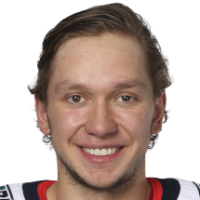 Кирилл Ураков