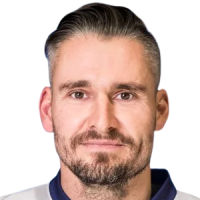 Томаш Урбан