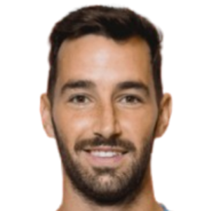 Oriol González Murciano