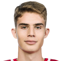 Степан Урулин