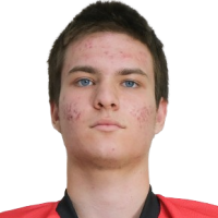 Алексей Ушенин