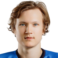 Максим Усков