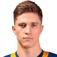 Максим Устимкин