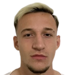 Уткан Коньялы