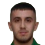 Утку Кундужу