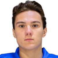 Оскари Utriainen